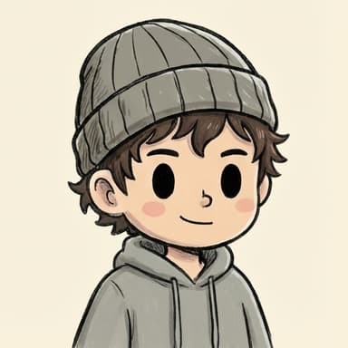 しんたろー